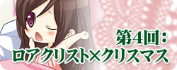 SFANXg~NX}X
